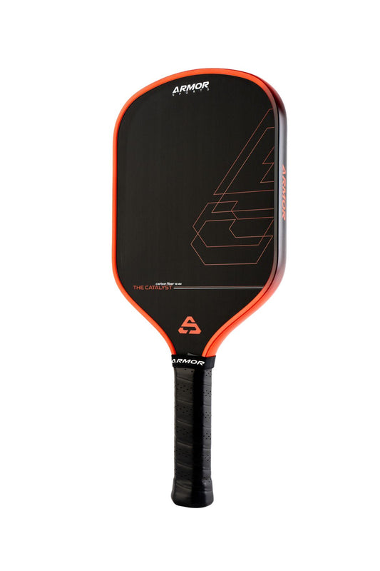 ARMOR SPORTS – Catalyst Paddle