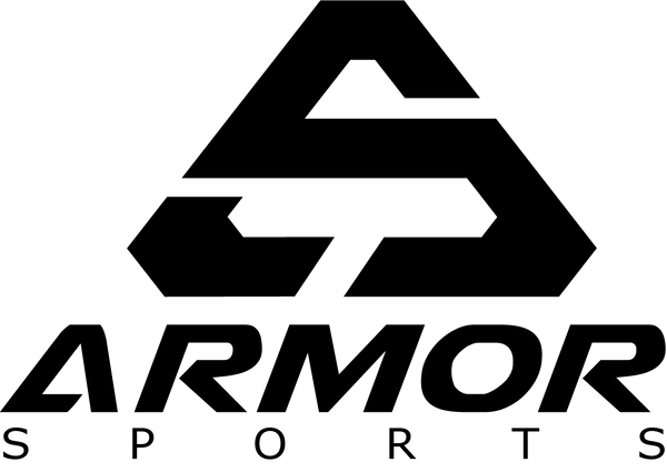 Armor Sports